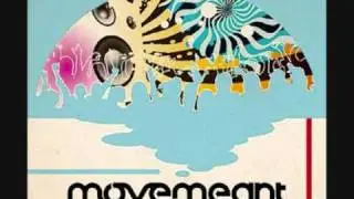 Move.meant Someday ft Silo & Trek Life