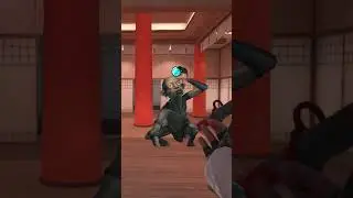 УГАРНЫЕ ОТЗЫВЫ НА ИГРУ STANDOFF 2 😆
