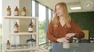 Why Every Hair Salon Needs a Refill Product Program