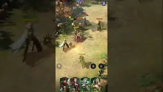 Worldstone Bloodline #shorts