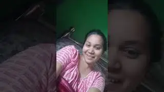 #viral pagol kora