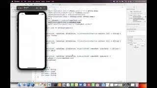 9742735256 -  UITableView dequeueReusableIdentifier in iOS - 