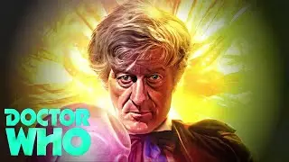 Doctor Who | Season 7 | Trailer
