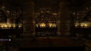 Amnesia  3й стрим конечная