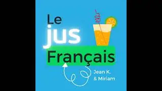 21 - Les 1001 façons de désigner quelqu'un en français
