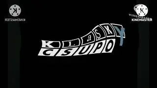 klasky csupo in does respondview