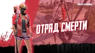 Вечерние игры с Андрюшей! Розыгрыш моего мерча! !розыгрыш