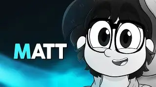 PUTZ CARTOONIZANDO