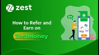Zest Money interest free EMI | English | OneCode