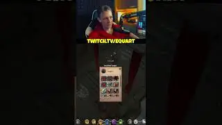 RAID BOSS IN OPEN WORLD #albionpvp #albiononline #mmorpg #pvp