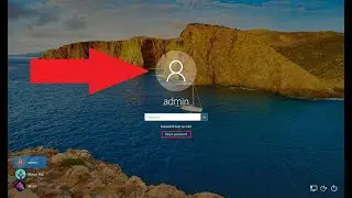 How to Change Your Picture in Windows 10