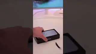 iPhone 13 Pro Sierra Blue Unboxing