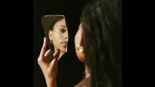 (free) Erykah Badu x Neo Soul type beat || 