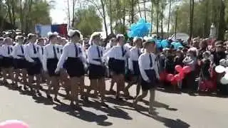 9 мая 2015