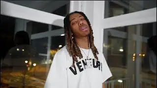 JC - DEAD FRIENDS (Official Video)