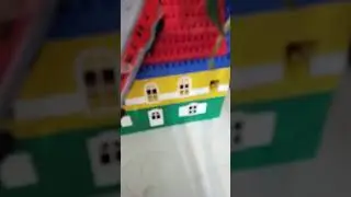 12 октября 2023 г.