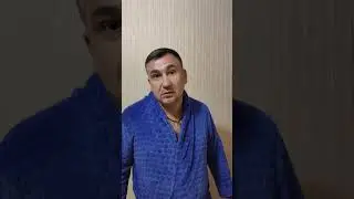 Жена отпускает мужа на рыбалку😃
