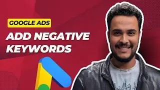 Weekly Google Ads Campaign Review