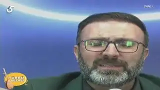 Hozalı Gelin (Yusuf SAHİK)