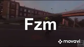 FZM_YRS