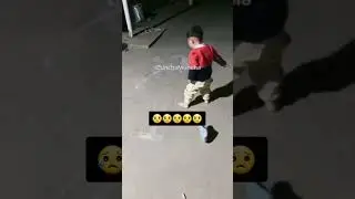 Мама мама .... #семья #дети #тикток #хит #мама