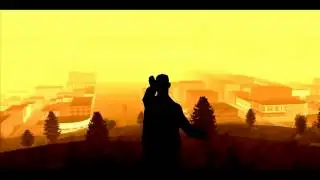 GTA SA| samp Server Trailer -English Roleplay