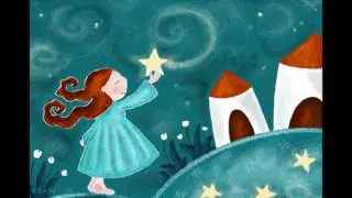 Greek Lullaby
