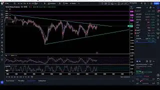 HECLA MINING HL