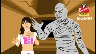 Jim Cornette Reviews AEW Dynamite Big Business (March 13, 2024)