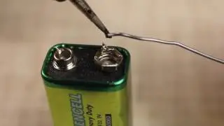11 ЛАЙФХАКОВ КОТОРЫЕ ВАС УДИВЯТ   ЛАЙФХАКИ   LIFE HACKS