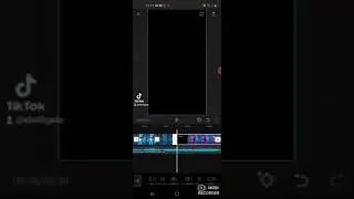 fnaf ar tik tok