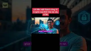 Wefi Deobank_Thẻ Visa !