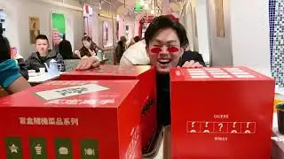 ASMR mukbang eating show yummy delicious chinese food | Chinese mukbang asmr 707