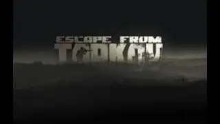 Quest Audit for Ragman Escape From Tarkov season 2 #114