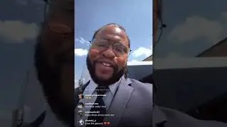 Eviction Earl claims Rent is Paid: shows a fake receipt