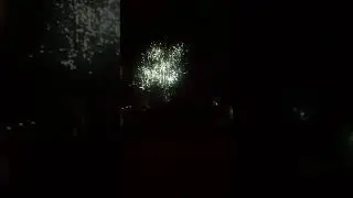 Макеевка-Сегодня 25.03.2022