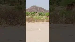 aa kahni dur chale Jaye ham