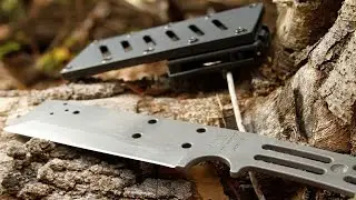 10 Amazing Survival Gadgets You Need to See
