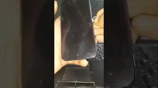 Itel A25 Pro Frp Bypass Itel Model L5002P Google Account Remove Without PC