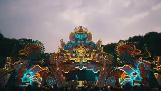 Karacus Marakus Festival 2022