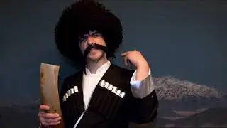 Грузинских