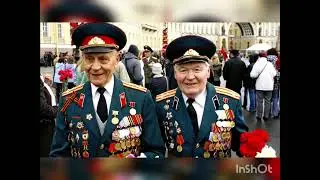 🎶Премьера песни 