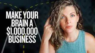 The roadmap to build a million dollar course (IN THIS ORDER)