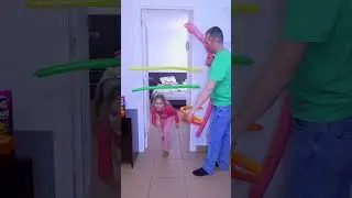 Pregnant mom had no money 😭🥺🥺 #shorts Polly Fast