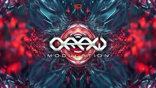 ORAW - Modulation