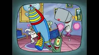 No Context 48