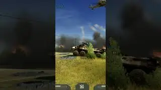 Gambling addiction: field of dreams (BF2) 