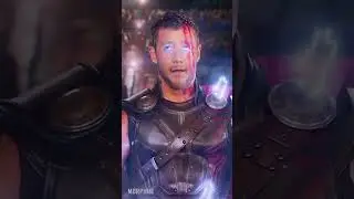 как вам,? #morphme #tiktok #staywithmusic #рекомендации