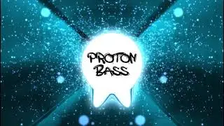 Chase & Status feat  Takura 'No Problem' [Bass Boosted]