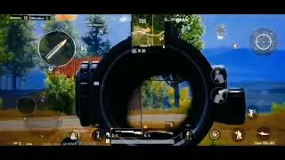 Pyar Aik Khani -×- PUBG Mobile